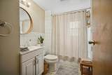 225 Burchell Avenue - Photo 10