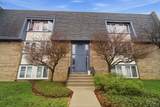 2113 Ammer Ridge Court - Photo 1