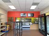 69 Rand Road - Photo 2