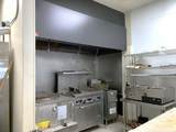 69 Rand Road - Photo 4