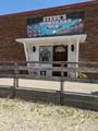 26029 Il Route 173 Highway - Photo 1