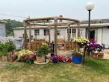26029 Il Route 173 Highway - Photo 13