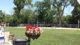 26029 Il Route 173 Highway - Photo 14
