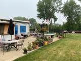 26029 Il Route 173 Highway - Photo 15