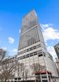 180 Pearson Street - Photo 1
