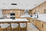 180 Pearson Street - Photo 11
