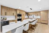 180 Pearson Street - Photo 12