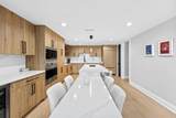 180 Pearson Street - Photo 13