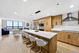 180 Pearson Street - Photo 14
