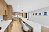 180 Pearson Street - Photo 15