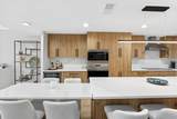 180 Pearson Street - Photo 16