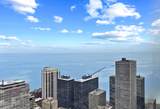 180 Pearson Street - Photo 18