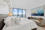 180 Pearson Street - Photo 19