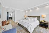 180 Pearson Street - Photo 20