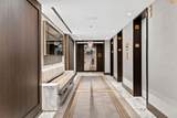 180 Pearson Street - Photo 3