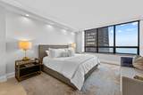 180 Pearson Street - Photo 21