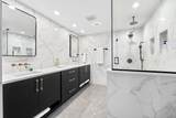 180 Pearson Street - Photo 22