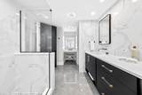 180 Pearson Street - Photo 23