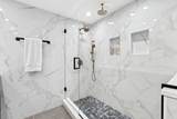 180 Pearson Street - Photo 24