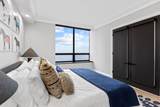 180 Pearson Street - Photo 25