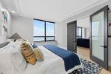 180 Pearson Street - Photo 26