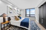 180 Pearson Street - Photo 27