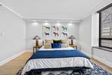180 Pearson Street - Photo 28