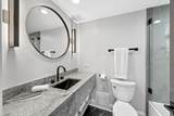 180 Pearson Street - Photo 29