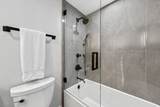 180 Pearson Street - Photo 30