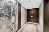 180 Pearson Street - Photo 4