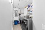 180 Pearson Street - Photo 31