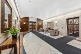 180 Pearson Street - Photo 32