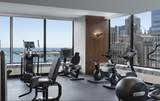 180 Pearson Street - Photo 33