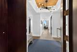 180 Pearson Street - Photo 5