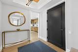 180 Pearson Street - Photo 6