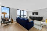 180 Pearson Street - Photo 7