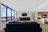 180 Pearson Street - Photo 8