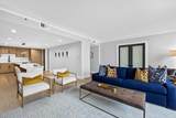 180 Pearson Street - Photo 9