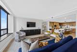 180 Pearson Street - Photo 10