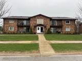 344 Sheridan Drive - Photo 2