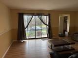 344 Sheridan Drive - Photo 11