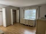 344 Sheridan Drive - Photo 12