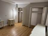 344 Sheridan Drive - Photo 13