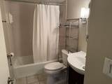 344 Sheridan Drive - Photo 14