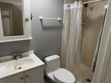 344 Sheridan Drive - Photo 15