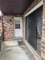 344 Sheridan Drive - Photo 17