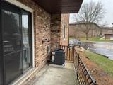 344 Sheridan Drive - Photo 18