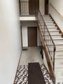 344 Sheridan Drive - Photo 19