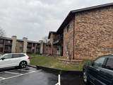 344 Sheridan Drive - Photo 3