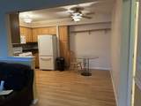 344 Sheridan Drive - Photo 5